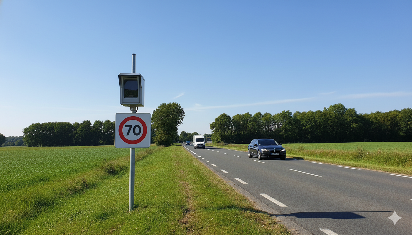 Neufchâtel-en-Bray,radar automatique réinstallé neufchâtel en bray,
radar automatique neufchâtel en bray zone 70,
radar neufchâtel en bray photo horodatée,
radar 70 km/h neufchâtel en bray,
radar automatique bidirectionnel neufchâtel,
radar automatique contestation pv neufchâtel,
demande d’images antai neufchâtel en bray,
marge technique radar 70 km/h,
homologation calibration radar neufchâtel,
panneaux rappel vitesse neufchâtel en bray,
radar automatique entrée d’agglomération,
radar automatique circulation dense neufchâtel,
radar automatique nuit pluie visibilité,
radar automatique sécurité routière neufchâtel,
radar automatique amende et points 70,
radar automatique suspension permis 70,
radar automatique localisation départementale,
radar automatique reprise des contrôles,
radar automatique carte radars neufchâtel,
radar automatique conseils conduite 70 km/h,
radar neufchatel en bray sans accent,
radar automatique route limitée 70 neufchâtel,
radar automatique marquage au sol panneaux,
radar automatique preuve plaque lisible.