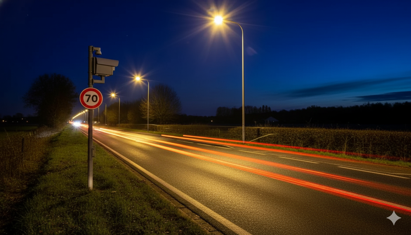 Neufchâtel-en-Bray,radar automatique réinstallé neufchâtel en bray,
radar automatique neufchâtel en bray zone 70,
radar neufchâtel en bray photo horodatée,
radar 70 km/h neufchâtel en bray,
radar automatique bidirectionnel neufchâtel,
radar automatique contestation pv neufchâtel,
demande d’images antai neufchâtel en bray,
marge technique radar 70 km/h,
homologation calibration radar neufchâtel,
panneaux rappel vitesse neufchâtel en bray,
radar automatique entrée d’agglomération,
radar automatique circulation dense neufchâtel,
radar automatique nuit pluie visibilité,
radar automatique sécurité routière neufchâtel,
radar automatique amende et points 70,
radar automatique suspension permis 70,
radar automatique localisation départementale,
radar automatique reprise des contrôles,
radar automatique carte radars neufchâtel,
radar automatique conseils conduite 70 km/h,
radar neufchatel en bray sans accent,
radar automatique route limitée 70 neufchâtel,
radar automatique marquage au sol panneaux,
radar automatique preuve plaque lisible.