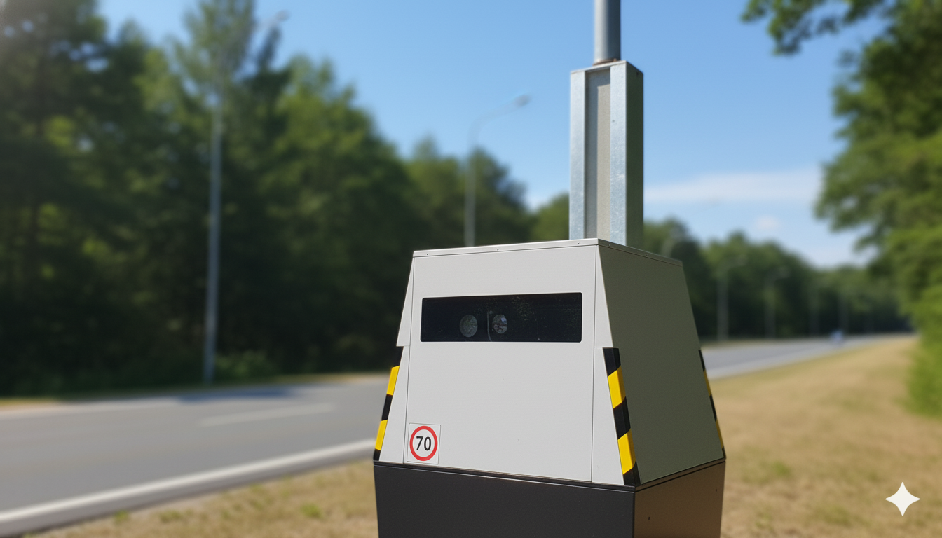 Fréauville, radar autonome freauville remis en service,
radar autonome freauville deux sens,
radar autonome bidirectionnel freauville,
radar autonome freauville zone 50,
radar autonome freauville zone 70,
radar autonome freauville zone 80,
radar autonome photo horodatee freauville,
radar autonome marge technique freauville,
radar autonome homologation calibration,
radar autonome panneau rappel vitesse,
radar autonome amende et points freauville,
radar autonome contestation antai freauville,
radar autonome demande d’images freauville,
radar autonome circulation dense freauville,
radar autonome nuit pluie visibilite,
radar autonome entree agglomeration freauville,
radar autonome double sens controle,
radar autonome securite routiere freauville,
radar autonome conseils conduite freauville,
radar autonome reprise des controles freauville,
radar autonome localisation freauville d-route,
radar autonome vehicules voiture moto,
radar autonome freauville marquage au sol,
radar autonome freauville carte radars,
radar autonome freauville axes frequentes.