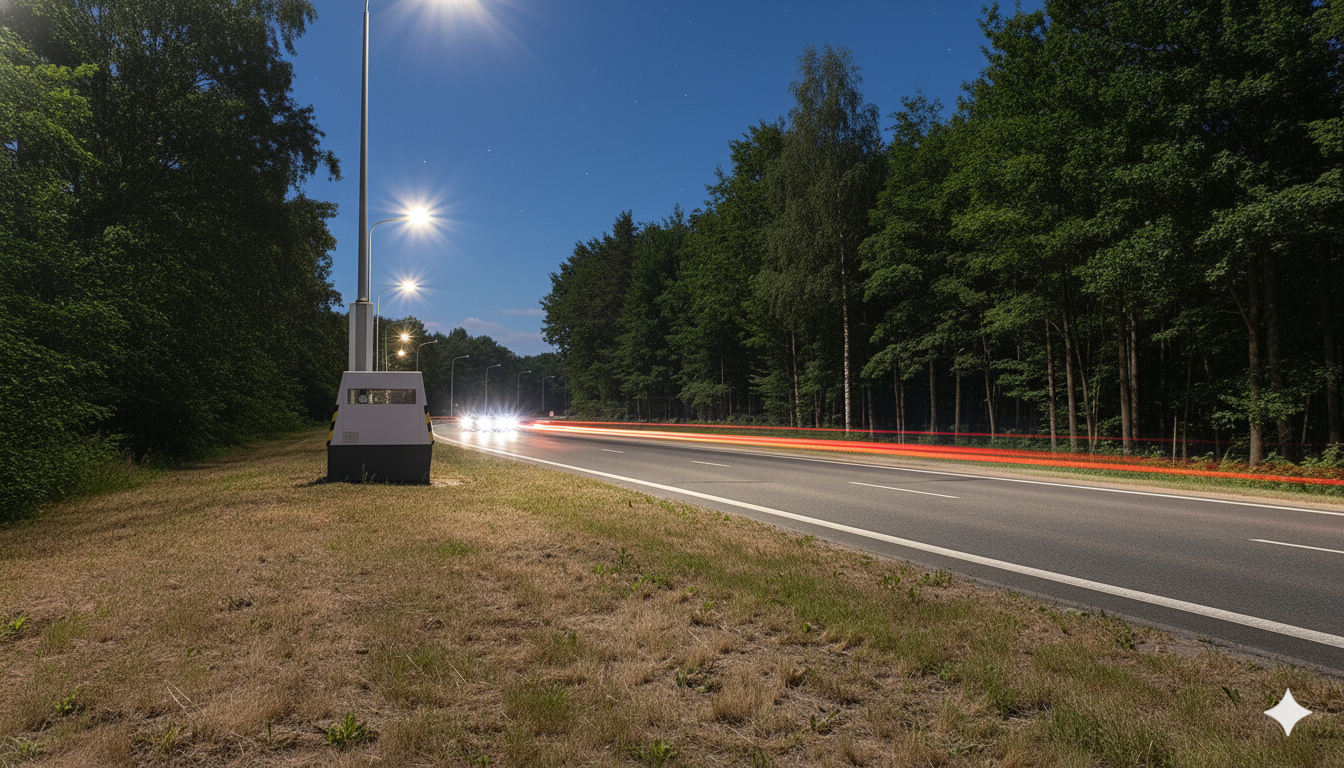 Fréauville, radar autonome freauville remis en service,
radar autonome freauville deux sens,
radar autonome bidirectionnel freauville,
radar autonome freauville zone 50,
radar autonome freauville zone 70,
radar autonome freauville zone 80,
radar autonome photo horodatee freauville,
radar autonome marge technique freauville,
radar autonome homologation calibration,
radar autonome panneau rappel vitesse,
radar autonome amende et points freauville,
radar autonome contestation antai freauville,
radar autonome demande d’images freauville,
radar autonome circulation dense freauville,
radar autonome nuit pluie visibilite,
radar autonome entree agglomeration freauville,
radar autonome double sens controle,
radar autonome securite routiere freauville,
radar autonome conseils conduite freauville,
radar autonome reprise des controles freauville,
radar autonome localisation freauville d-route,
radar autonome vehicules voiture moto,
radar autonome freauville marquage au sol,
radar autonome freauville carte radars,
radar autonome freauville axes frequentes.
