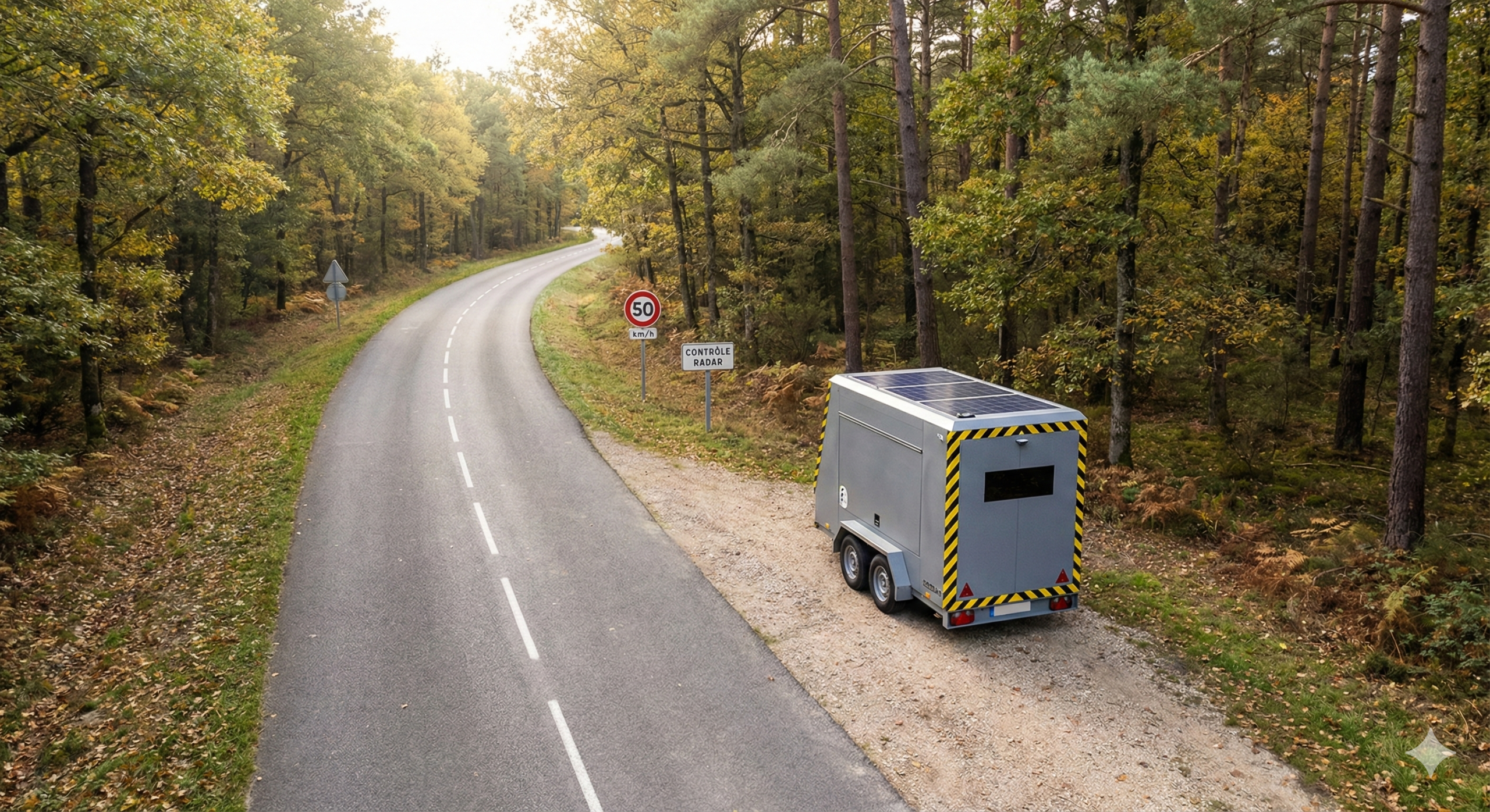 radar autonome fontainebleau d409,

nouveau radar fontainebleau 50 km/h,

radar chantier d409 emplacement,

radar mobile fontainebleau forêt,

contôle vitesse d409 seine-et-marne,

radar autonome flash 50kmh,

carte radar fontainebleau d409,

radar alice fontainebleau,

amende excès vitesse 50 kmh,

radar d409 sens circulation,

technologie radar autonome lidar,

radar d409 zone danger,

sécurité routière fontainebleau,

radar mobile non signalé d409,

emplacement précis radar fontainebleau,

radar d409 fonctionnement nuit,

tolérance radar autonome 50 kmh,

signalisation radar d409,

radar temporaire fontainebleau travaux,

flash radar d409 avant arrière,

radar d409 évitement waze,

radar d409 statistique flash,

radar d409 photo infraction,

contestation pv radar fontainebleau,

mise en service radar d409.
