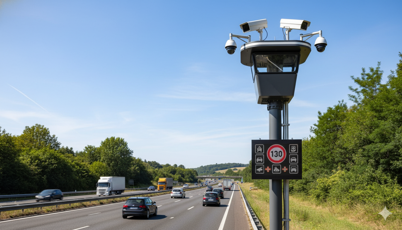 nouveaux radars high tech france,
radars high tech villes françaises,
radar high tech camera hd,
radar high tech lidar detection,
radar high tech ia analyse video,
radar high tech lecture de plaque lapi,
radar high tech multi infractions,
radar high tech feu rouge urbain,
radar high tech vitesse en ville,
radar high tech distances de sécurité,
radar high tech voies bus velo,
radar high tech zone scolaire 30,
radar high tech peripherique urbain,
radar high tech marquage au sol,
radar high tech panneau limitation,
radar high tech preuves horodatees,
radar high tech homologation calibration,
radar high tech contestation antai,
radar high tech amende et points,
radar high tech nuit pluie visibilite,
radar high tech bidirectionnel,
radar high tech carte des villes,
radar high tech securite pietons,
radar high tech reduction vitesse,
radar high tech tolérance mesure,
radar high tech paramétrage intensité flash,
radar high tech centre ville dense,
radar high tech travaux et detours,
radar high tech GPS et alertes,
radar high tech conseils conduite.