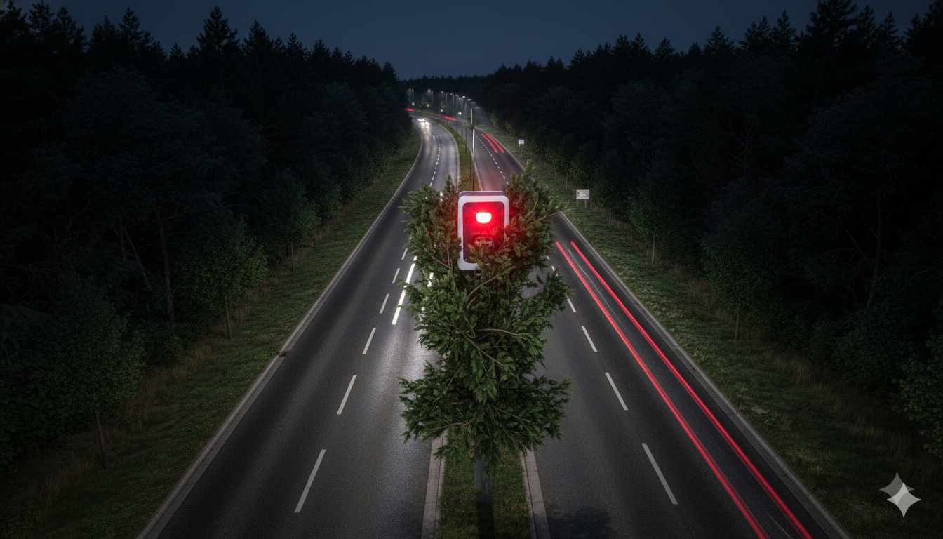 radars camouflés loiret branches de sapin,
radars loiret orléans montargis masqués,
radar loiret recouvert de végétation,
radar loiret branches sapin vandalisme,
radar loiret visibilité capteurs réduite,
radar loiret contrôles perturbés,
radar loiret enquête gendarmerie,
radar loiret dégradation bien public,
radar loiret sanctions pénales possibles,
radar loiret demande d’images antai,
radar loiret validité des pv contestation,
radar loiret preuve photo horodatée,
radar loiret homologation calibration,
radar loiret panneaux limitation vérif,
radar loiret remise en service,
radar loiret nettoyage et réparation,
radar loiret trafic axe fréquenté,
radar loiret entrée agglomération,
radar loiret départementales 45,
radar loiret pluie nuit visibilité,
radar loiret bidirectionnel possible,
radar loiret zones sensibles écoles,
radar loiret sécurité routière,
radar loiret marquage au sol,
radar loiret carte localisation,
radar loiret contestation pv en ligne,
radar loiret vices de procédure,
radar loiret amende et points,
radar loiret tronçons surveillés,
radar loiret reprise des contrôles.