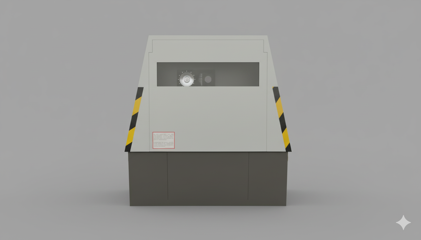 La Plagne-Tarentaise, radar vandalisé rn90 bonconseil,
la plagne tarentaise radar vandalisé,
radar rn90 bonconseil hors service,
radar rn90 peinture et bâchage,
radar rn90 dégradation bien public,
enquête gendarmerie radar rn90,
radar rn90 photo horodatée preuve,
radar rn90 remise en service,
radar rn90 réparation techniciens,
radar rn90 amende et peines,
radar rn90 validité des pv,
radar rn90 contestation antai,
radar rn90 calibration homologation,
radar rn90 panneau limitation visible,
radar rn90 trafic dense alpes,
radar rn90 bidirectionnel possible,
radar rn90 pluie nuit visibilité,
radar rn90 sécurité routière tarentaise,
radar rn90 localisation bonconseil,
radar rn90 marquage au sol,
radar automatique rn90 vandalisé,
radar fixe rn90 bonconseil,
radar rn90 contrôle vitesse interrompu,
radar rn90 dommages et intérêts,
radar rn90 reprise des contrôles.