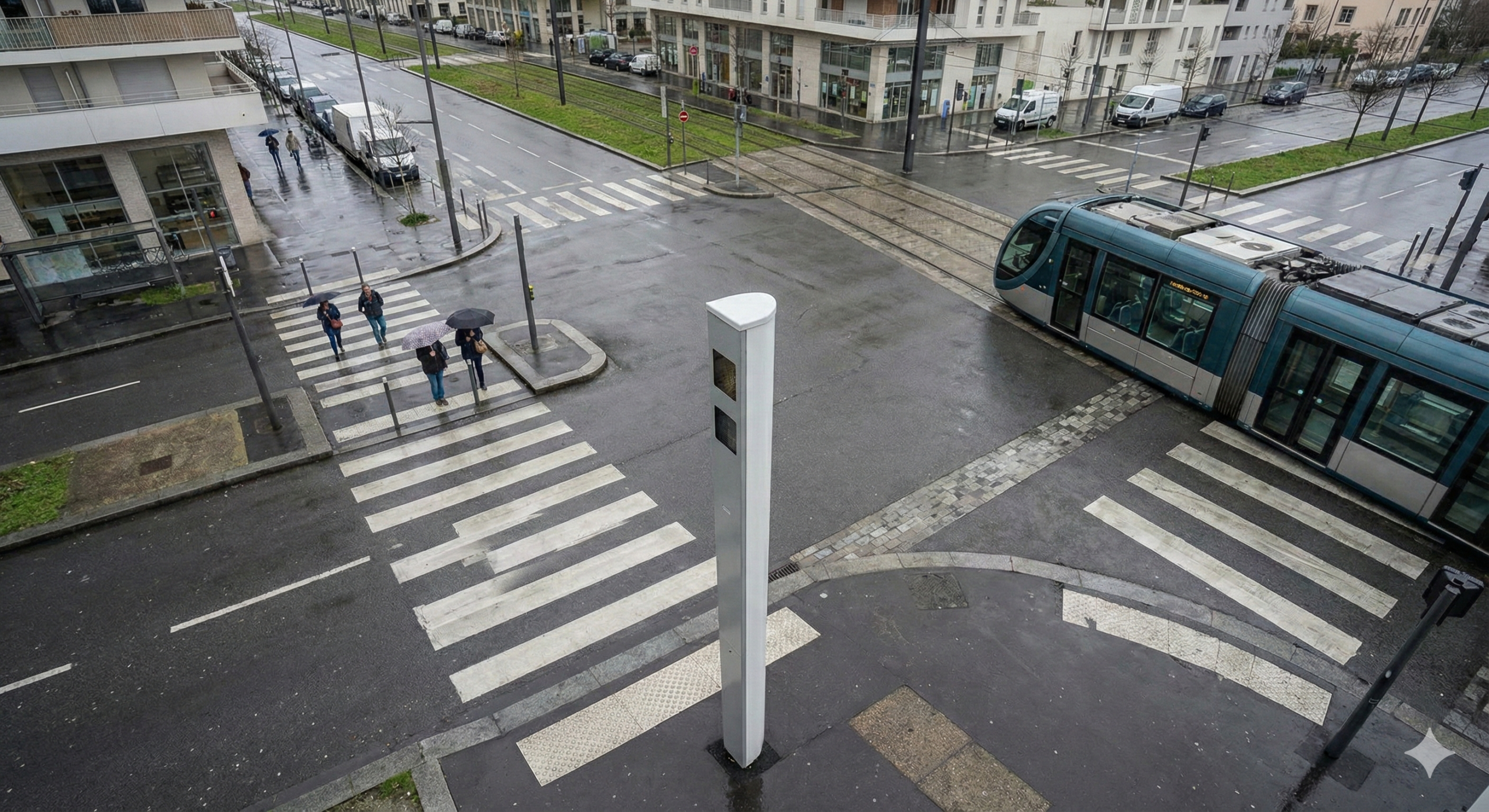 nouveau radar bordeaux rue lucien faure, sécurité piétons bordeaux bassins à flot, radar urbain bordeaux, contrôle vitesse rue lucien faure, amende excès vitesse ville 50 kmh, radar protection piétons, limitation vitesse bordeaux centre, radar tourelle bordeaux, zone 30 bordeaux, sécurité routière gironde, radar feu rouge bordeaux, traversée piétonne dangereuse, carte radars bordeaux, installation radar voirie, pv électronique bordeaux.