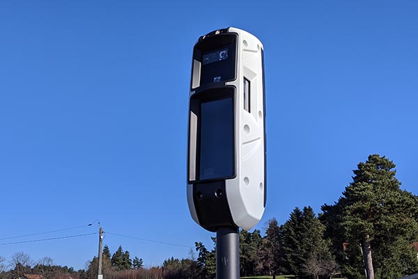 radar vandalisé aveyron peinture,
radar détruit aveyron route départementale,
radar aveyron recouvert de peinture,
radar aveyron hors service après vandalisme,
radar aveyron enquête gendarmerie,
radar aveyron sanctions dégradation,
radar aveyron amende et peines,
radar aveyron dommages et intérêts,
radar aveyron réparation remplacement,
radar aveyron reprise des contrôles,
radar aveyron photo horodatée preuve,
radar aveyron vidéosurveillance site,
radar aveyron panneau limitation vitesse,
radar aveyron sécurité routière locale,
radar aveyron bidirectionnel possibilité,
radar aveyron calibrage homologation,
radar aveyron contestation pv période,
radar aveyron pluie nuit visibilité,
radar aveyron trafic axe fréquenté,
radar aveyron marquage au sol,
radar aveyron zone d’entrée agglomération,
radar aveyron neutralisé puis détruit,
radar aveyron nettoyage technique,
radar aveyron coût des réparations,
radar aveyron intervention techniciens.