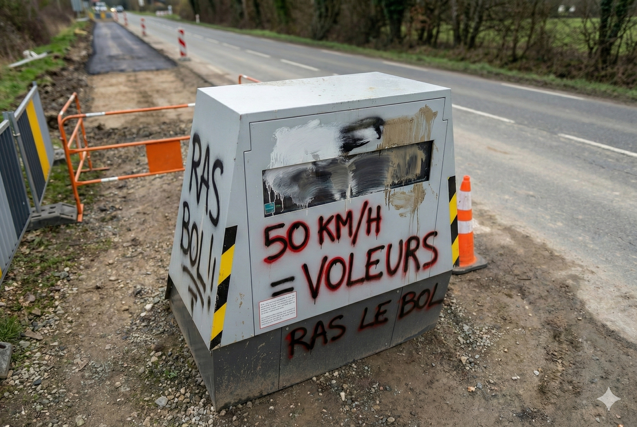 radar chantier clunisois vandalisé,

radar autonome clunisois 50 km/h,

radar zone travaux cluny dégradation,

radar chantier peinture vitre,

radar autonome hors service clunisois,

dégradation bien public radar chantier,

gendarmerie enquête radar clunisois,

radar chantier saône-et-loire vandalisme,

remplacement radar chantier clunisois,

radar 50kmh clunisois tagué,

radar autonome alice vandalisé,

coût réparation radar chantier,

contestation amende radar chantier,

fiabilité radar chantier après choc,

radar chantier route départementale clunisois,

sécurité routière zone travaux cluny,

radar mobile chantier masqué,

peine pour vandalisme radar,

radar chantier flash nuit clunisois,

surveillance radar autonome,

réparation technicien radar chantier,

radar chantier validité pv,

radar chantier positionnement,

radar chantier visibilité panneaux 50,

radar chantier reprise des flashs.
