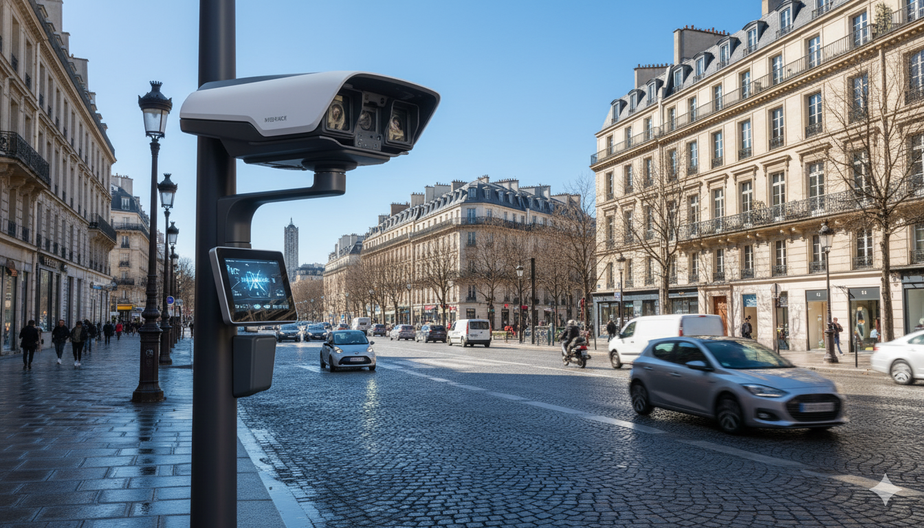 nouveaux radars high tech france,
radars high tech villes françaises,
radar high tech camera hd,
radar high tech lidar detection,
radar high tech ia analyse video,
radar high tech lecture de plaque lapi,
radar high tech multi infractions,
radar high tech feu rouge urbain,
radar high tech vitesse en ville,
radar high tech distances de sécurité,
radar high tech voies bus velo,
radar high tech zone scolaire 30,
radar high tech peripherique urbain,
radar high tech marquage au sol,
radar high tech panneau limitation,
radar high tech preuves horodatees,
radar high tech homologation calibration,
radar high tech contestation antai,
radar high tech amende et points,
radar high tech nuit pluie visibilite,
radar high tech bidirectionnel,
radar high tech carte des villes,
radar high tech securite pietons,
radar high tech reduction vitesse,
radar high tech tolérance mesure,
radar high tech paramétrage intensité flash,
radar high tech centre ville dense,
radar high tech travaux et detours,
radar high tech GPS et alertes,
radar high tech conseils conduite.