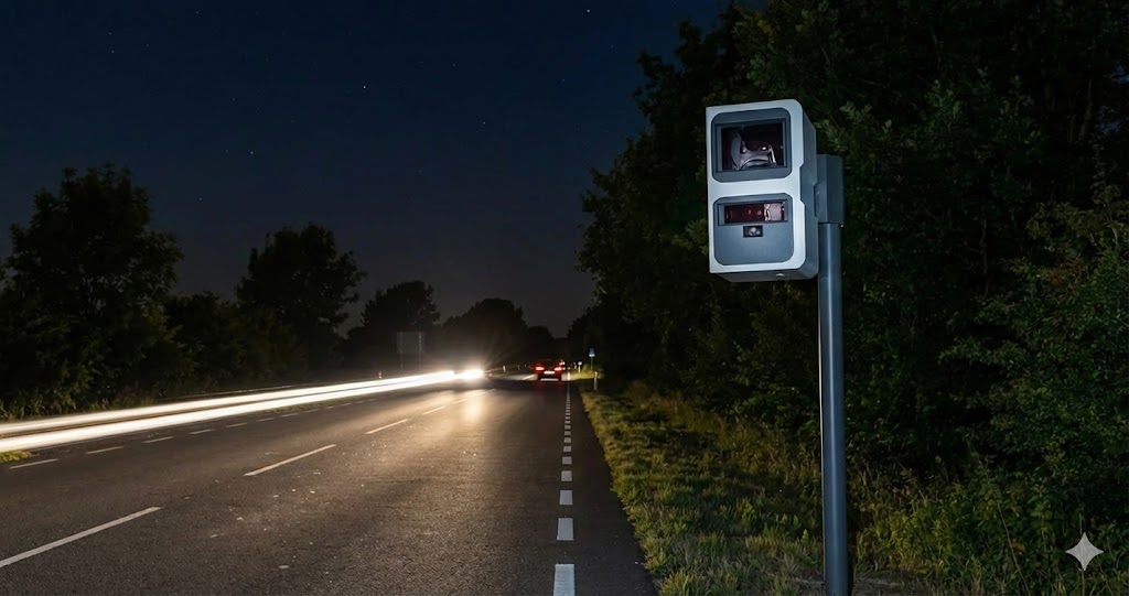radars expérimentaux gard, nouveaux radars routes gardoises, radars tests nîmes alès, technologies radars inédites, sécurité routière 30, radars sonores ou thermiques, contrôles routiers futurs, prévention routière gard, équipements expérimentaux route, radars intelligents tests.
