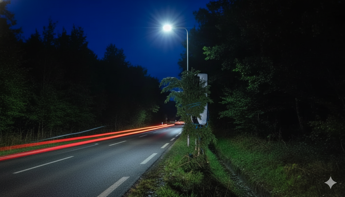 radars camouflés loiret branches de sapin,
radars loiret orléans montargis masqués,
radar loiret recouvert de végétation,
radar loiret branches sapin vandalisme,
radar loiret visibilité capteurs réduite,
radar loiret contrôles perturbés,
radar loiret enquête gendarmerie,
radar loiret dégradation bien public,
radar loiret sanctions pénales possibles,
radar loiret demande d’images antai,
radar loiret validité des pv contestation,
radar loiret preuve photo horodatée,
radar loiret homologation calibration,
radar loiret panneaux limitation vérif,
radar loiret remise en service,
radar loiret nettoyage et réparation,
radar loiret trafic axe fréquenté,
radar loiret entrée agglomération,
radar loiret départementales 45,
radar loiret pluie nuit visibilité,
radar loiret bidirectionnel possible,
radar loiret zones sensibles écoles,
radar loiret sécurité routière,
radar loiret marquage au sol,
radar loiret carte localisation,
radar loiret contestation pv en ligne,
radar loiret vices de procédure,
radar loiret amende et points,
radar loiret tronçons surveillés,
radar loiret reprise des contrôles.