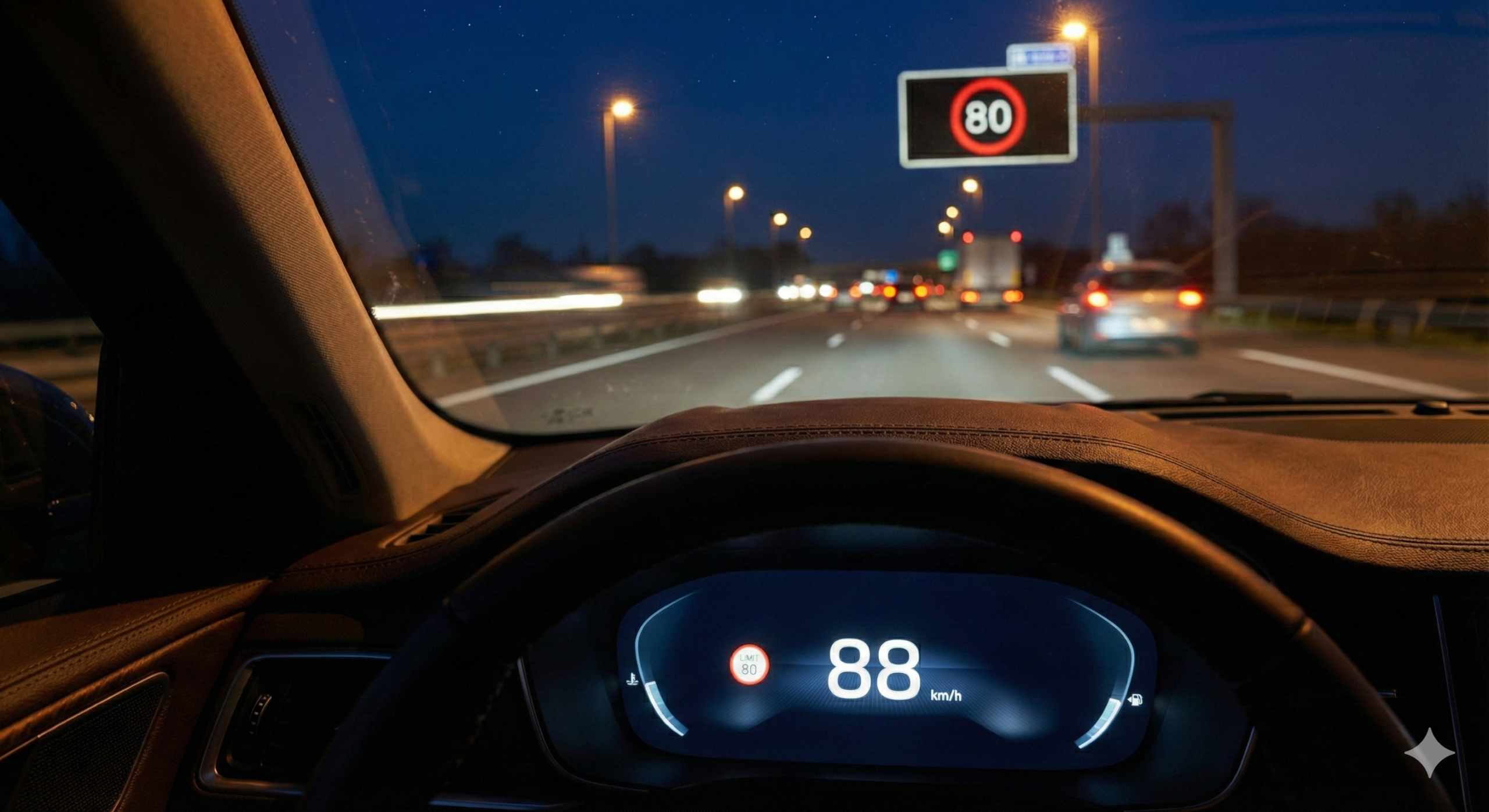 statistiques sécurité routière france, retrait 1 point permis, chevauchement ligne continue amende, excès vitesse moins 20 kmh, récupération point 6 mois, lettre 48N antai, solde points permis, amende forfaitaire 68 euros, chiffres clés onisr, impact perte point conducteur, réforme petits excès vitesse, infraction gants moto 1 point, radar automatique statistique, permis probatoire 1 point, courbe retrait points france, Infractions à 1 point.