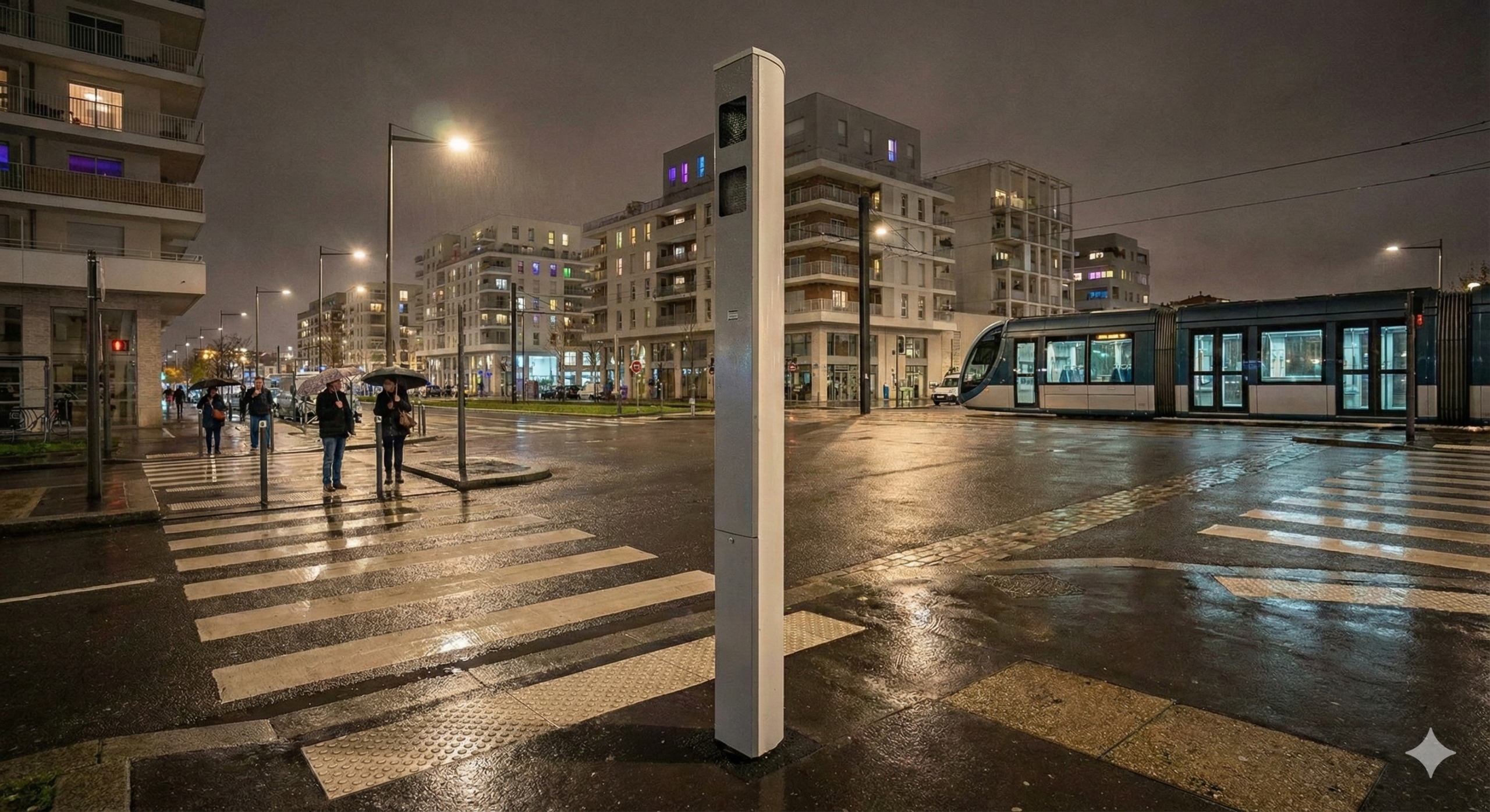 nouveau radar bordeaux rue lucien faure, sécurité piétons bordeaux bassins à flot, radar urbain bordeaux, contrôle vitesse rue lucien faure, amende excès vitesse ville 50 kmh, radar protection piétons, limitation vitesse bordeaux centre, radar tourelle bordeaux, zone 30 bordeaux, sécurité routière gironde, radar feu rouge bordeaux, traversée piétonne dangereuse, carte radars bordeaux, installation radar voirie, pv électronique bordeaux.