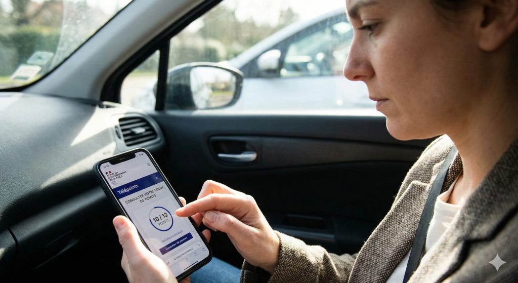 solde points permis télépoints, consulter points permis gratuit, site mes points permis gouv, numéro neph permis conduire, franceconnect identité numérique, relevé information intégral rii, code confidentiel télépoints perdu, savoir combien de points il me reste, lettre 48n solde nul, application solde points permis, préfecture service permis, relevé information restreint rir téléchargement, récupération points automatique date, invalidation permis solde nul, permis de conduire probatoire solde.