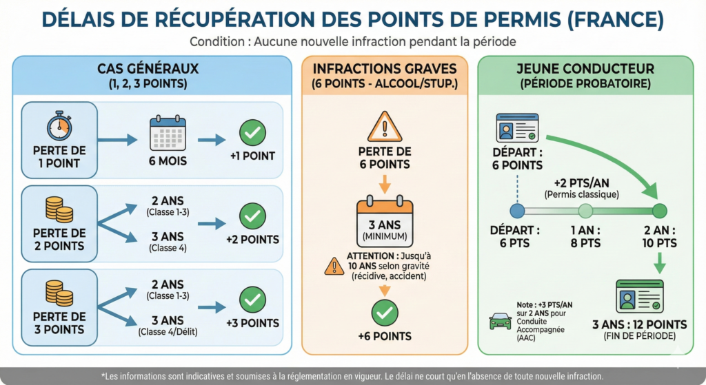récupérer 4 points de permis, délai récupération 4 points permis, stage récupération points 2 jours, lettre 48N permis probatoire, récupération automatique 3 ans, solde points permis télépoints, infraction classe 4 feu rouge, amende excès vitesse 40 kmh, stage sensibilisation sécurité routière prix, reconstitution capital points, permis de conduire annulé, recuperation point permis, recuperation point permis de conduire, recuperation point permis combien de temps, delai recuperation point permis, recuperation point permis au bout de combien de temps, stage de recuperation point permis, quand recuperation point permis, stage recuperation point permis, recuperation point permis delai, recuperation point permis temps, recuperation point permis probatoire, recuperation point permis stage, délai recuperation point permis, recuperation point permis pas cher, recuperation point permis jeune conducteur, recuperation point permis automatique, stage recuperation point permis probatoire, recuperation point permis avec cpf, recuperation point permis cpf, centre agree recuperation point permis conduire, recuperation point permis ceinture, bareme recuperation point permis, recuperation point permis groupon, inscription stage recuperation point permis, recuperation point permis 10 ans, recuperation point permis luxembourg, recuperation point permis comment ca marche, stage recuperation point permis fr avis, recuperation point permis nimes, simulation recuperation point permis, recuperation point permis apres stage, recuperation point permis amende payée, loi recuperation point permis, recuperation point permis sans stage, recuperation point permis telephone au volant, recuperation point permis date, temps recuperation point permis, recuperation point permis gratuit, recuperation point permis.fr, recuperation point permis ants, recuperation point permis exces de vitesse, condition recuperation point permis, recuperation point permis 1 point, auto ecole recuperation point permis, recuperation point permis alcool, delai recuperation point permis 1 point, delai recuperation point permis 3 points, stage recuperation point permis prix, recuperation point permis suisse, recuperation point permis 6 mois, recuperation point permis stage delai, recuperation point permis partiel, recuperation point permis 2 ans, recuperation point permis stage obligatoire, recuperation point permis lettre 48n, tableau recuperation point permis, date recuperation point permis, lettre recuperation point permis, recuperation point permis jeune conducteur sans stage, recuperation point permis 3 ans, stage recuperation point permis en ligne, recuperation point permis belgique, recuperation point permis 2 points, systeme recuperation point permis, recuperation point permis feu rouge, delai recuperation point permis probatoire, temps recuperation point permis probatoire, stage recuperation point permis perpignan, recuperation point permis telephone, stage de recuperation point permis les mieux notés, stage de recuperation point permis ouvert actuellement, stage recuperation point permis cpf, recuperation point permis 0 point, fonctionnement recuperation point permis, recuperation point permis annecy, recuperation point permis annuel, stage recuperation point permis suspendu, stage recuperation point permis grenoble, stage-recuperation-point-permis.fr, recuperation point permis nancy pas cher les mieux notés, recuperation point permis nancy pas cher ouvert actuellement, stage récupération de points