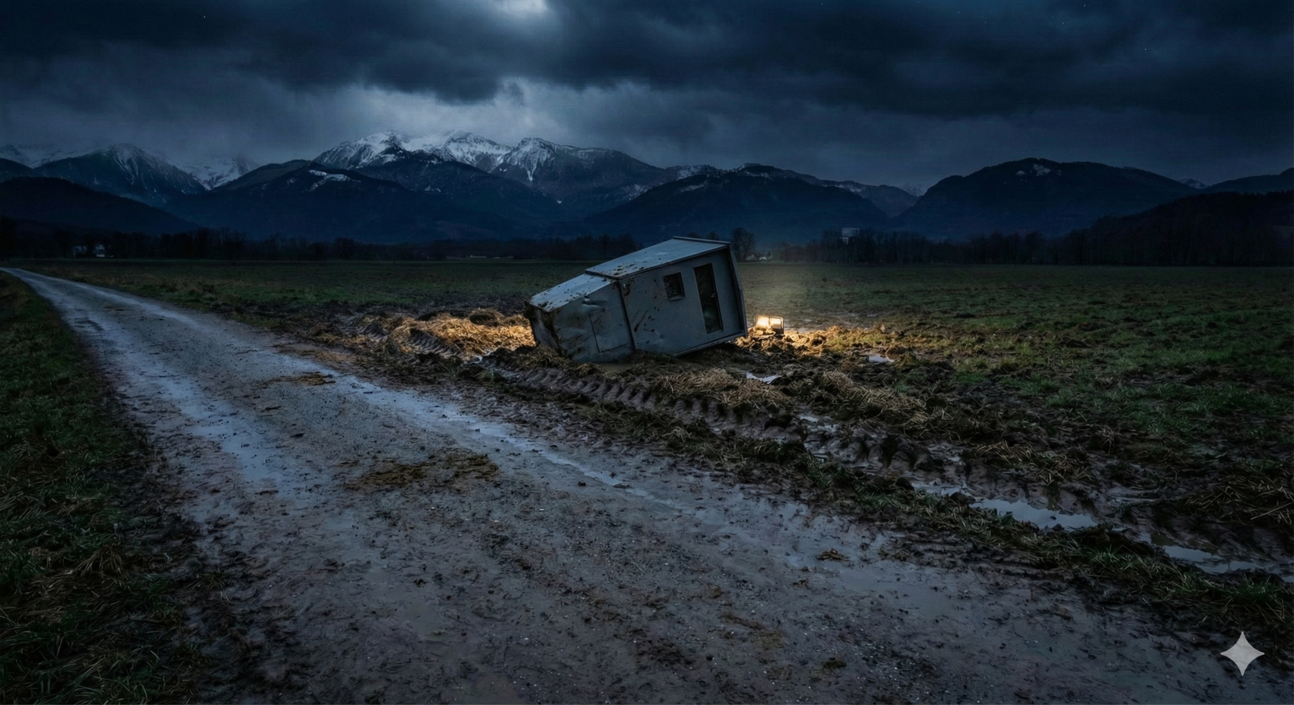 radar ariège déplacé, colère agricole ariège radar, radar arraché tracteur, manifestation agriculteurs 09, radar pamiers foix vandalisé, gendarmerie ariège enquête, destruction radar état, syndicat agricole action, radar fossé, sécurité routière occitanie.
