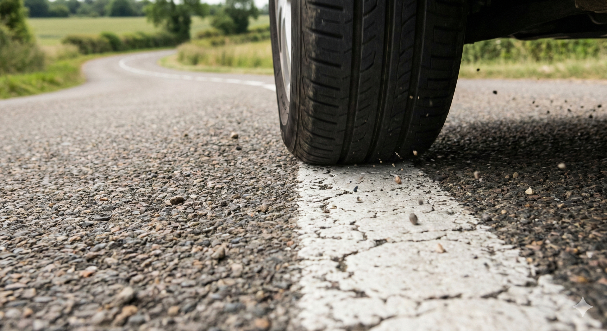 retrait 3 points permis, téléphone au volant amende, franchissement ligne continue, excès vitesse entre 30 et 40 kmh, non port ceinture sécurité, oreillettes au volant interdit, dépassement dangereux, circulation sens interdit, statistiques téléphone conduite, récupération points 3 ans, stage volontaire récupération points, vitre avant surteintée, changement direction sans clignotant, arrêt dangereux chaussée, sécurité routière smartphone, Infractions à 3 points