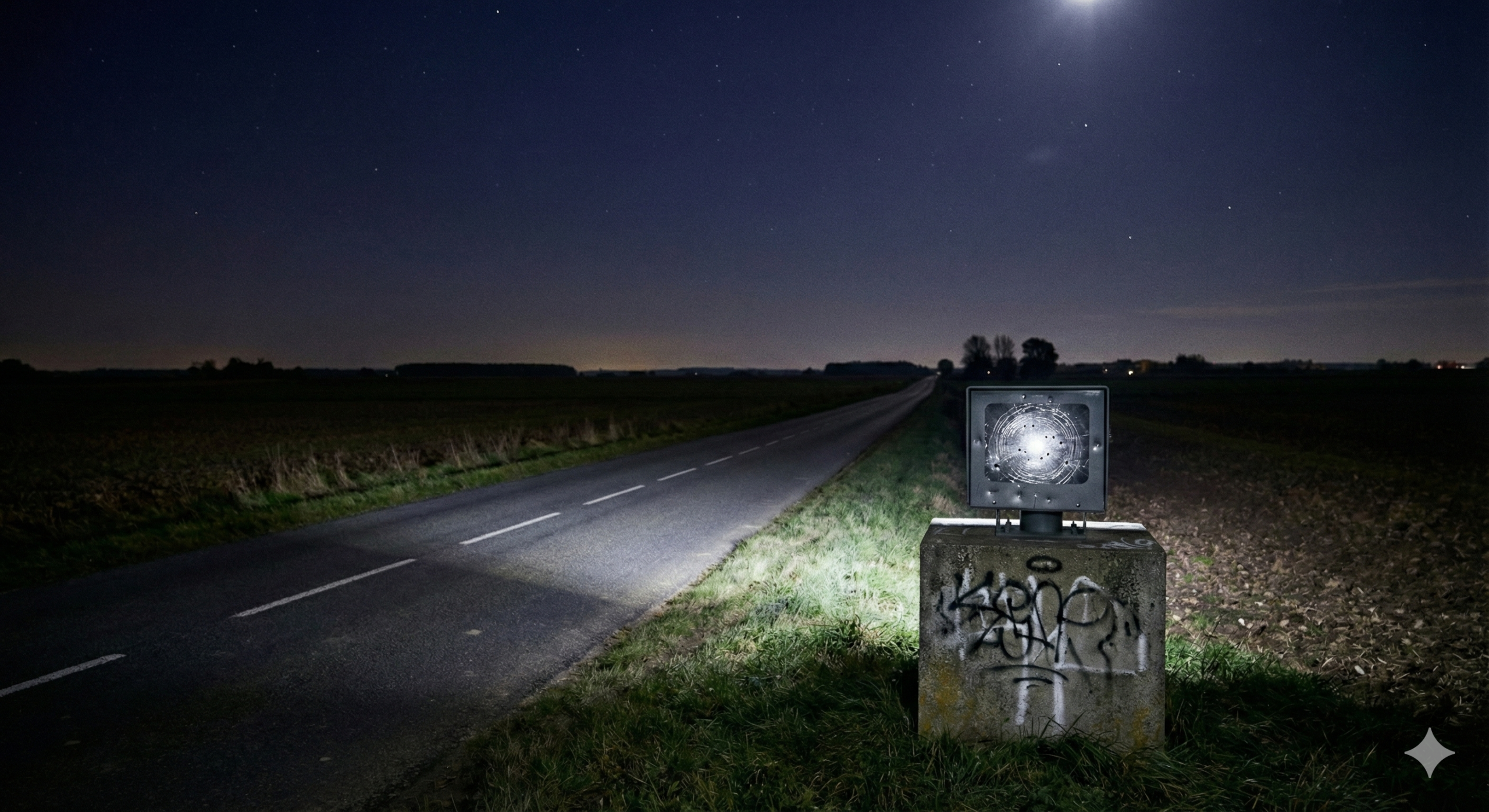 radar simard d978 vandalisé, tir chevrotine radar fixe, radar saône-et-loire détruit, impact balle vitre radar, gendarmerie louhans enquête, vandalisme arme à feu radar, radar route bresse, dégradation bien public explosif, radar hors service 71, remplacement radar fixe prix, sécurité routière d978, chasseur radar vandalisme, photo radar tiré, traces plomb radar.