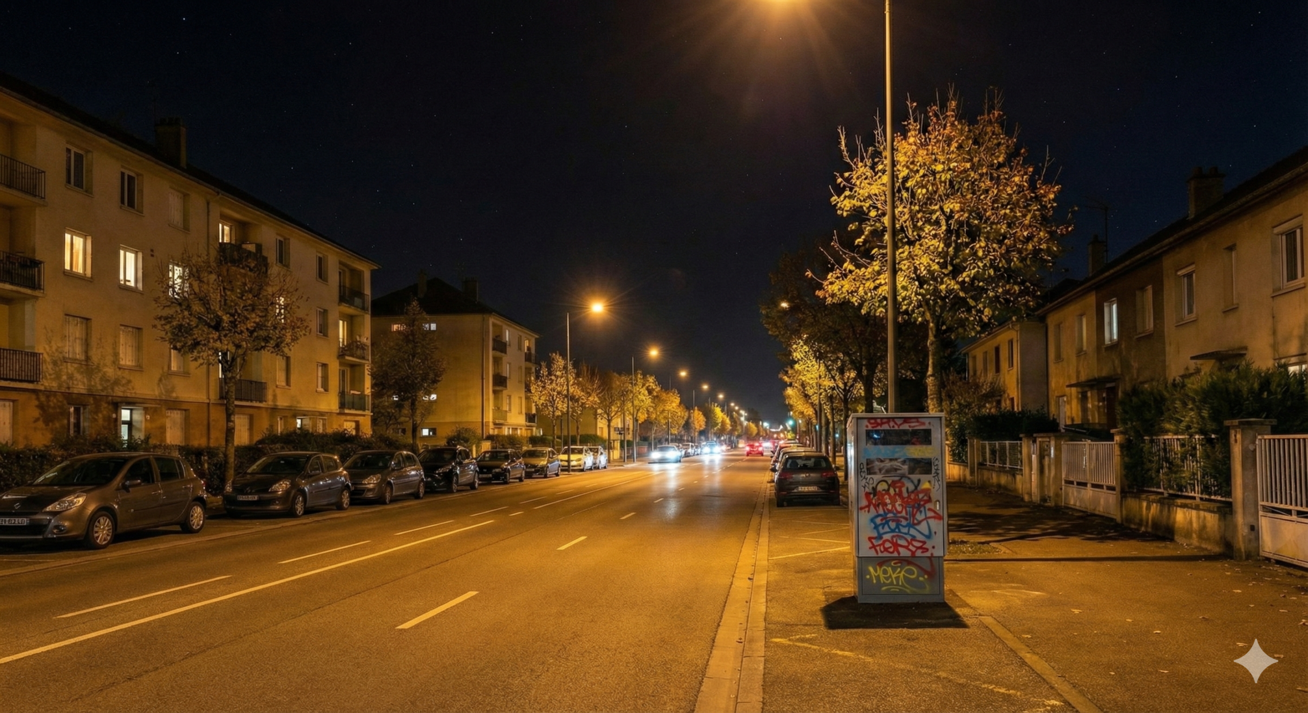 radar fontaine-lès-dijon vandalisé, radar boulevard des allobroges dégradé, vandalisme radar dijon métropole, radar automatique urbain peinture, sécurité routière côte-d'or, radar fixe hors service ville, enquête police dégradation bien public, réparation mobilier urbain dijon, photo radar tagué rue.