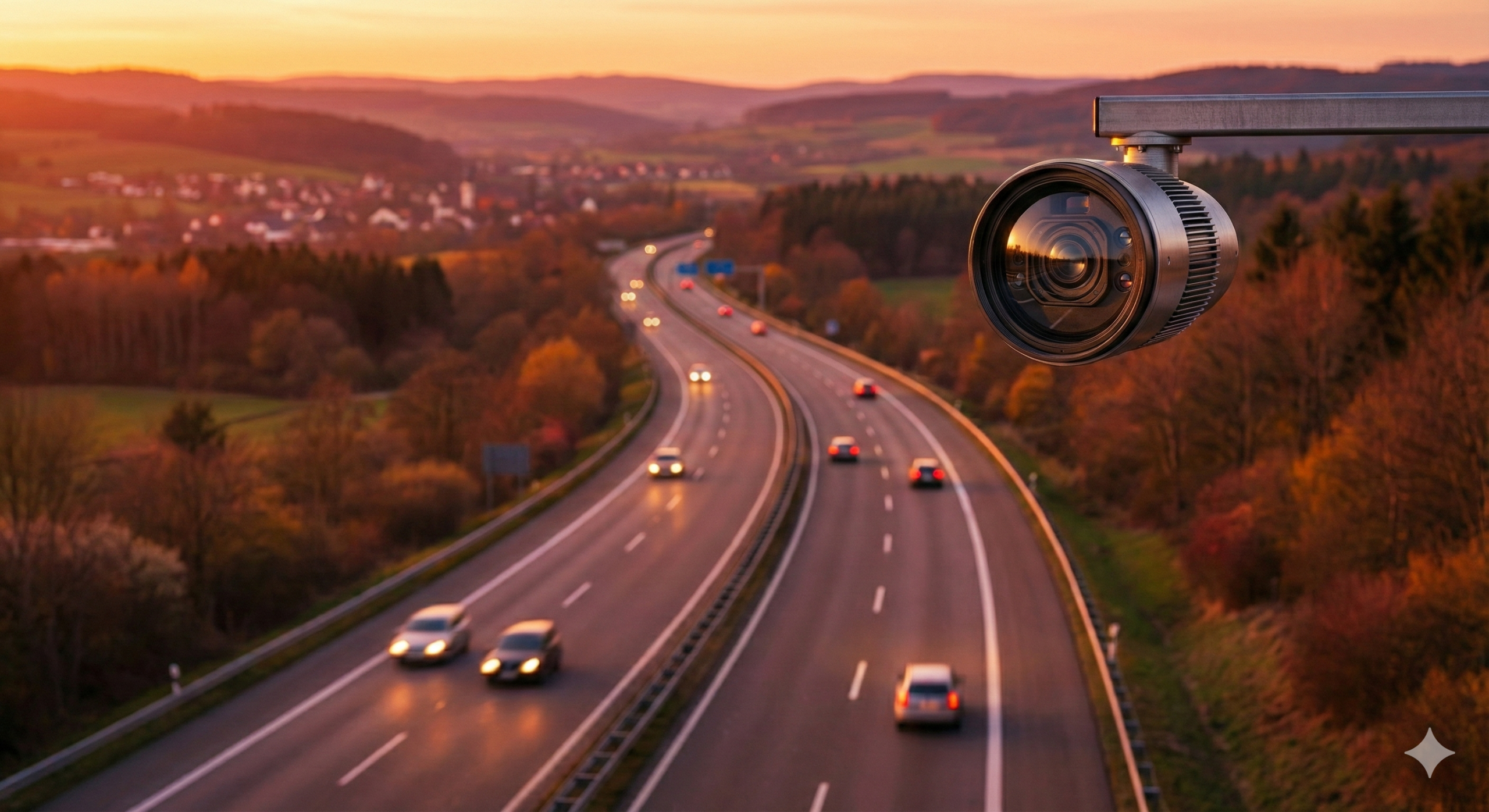 radar ia 2026 france, intelligence artificielle sécurité routière, radar détection ceinture, radar détection téléphone volant, pv automatique distance sécurité, caméra radar haute définition, nouvelles infractions code route 2026, verbalisation assistée par ia, radar tourelle évolution, contrôle automatisé franchissement ligne, algorithme détection infraction routière, amende vidéo-verbalisation, big data sécurité routière, radar prédictif, futur contrôle routier france.