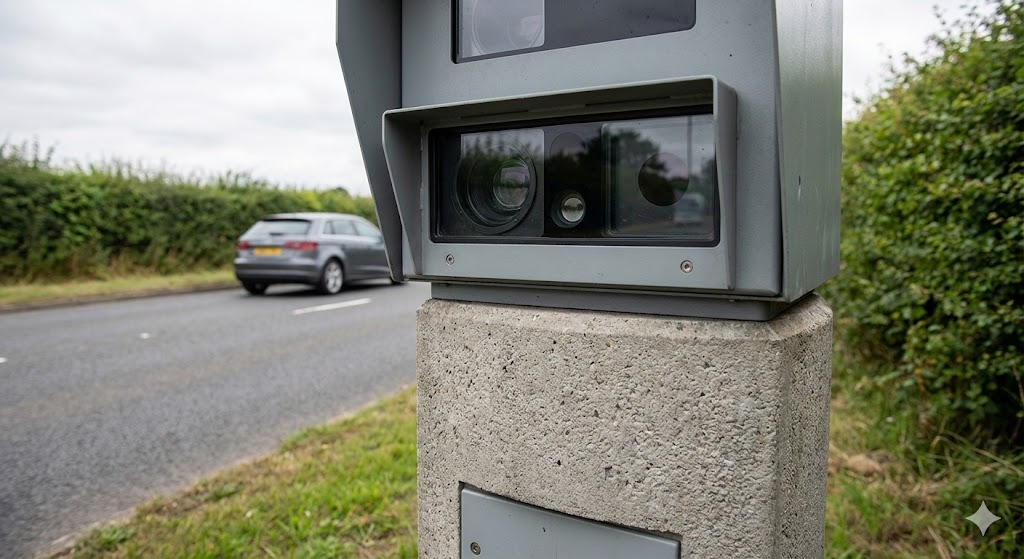 rocquemont radar automatique vandalisé, radar bâché rocquemont, action agriculteurs radar, radar neutralisé bâche plastique, radar d1324 oise, radar d915 seine-maritime, contestation agricole radar, amende radar caché.