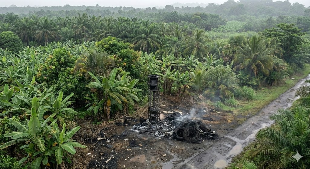 radars incendiés martinique, condamnation destruction radar fort-de-france, radar tourelle brûlé lamentin, justice martinique radars, émeutes vie chère martinique radars, gendarmerie martinique enquête edcf, tribunal correctionnel fort-de-france verdict.