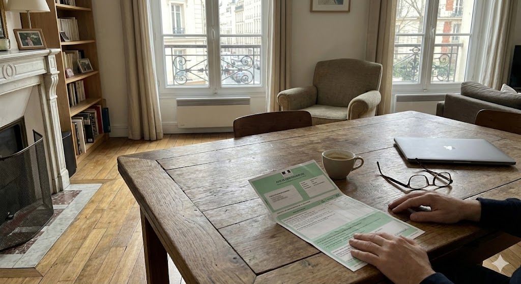 contester une amende ZFE, prix amende crit'air, carte mobilité inclusion zfe, pass zfe 24h, erreur vidéo-verbalisation zfe, antai contestation en ligne, amende 68 euros zfe, dérogation véhicule collection, pv stationnement interdit zfe.