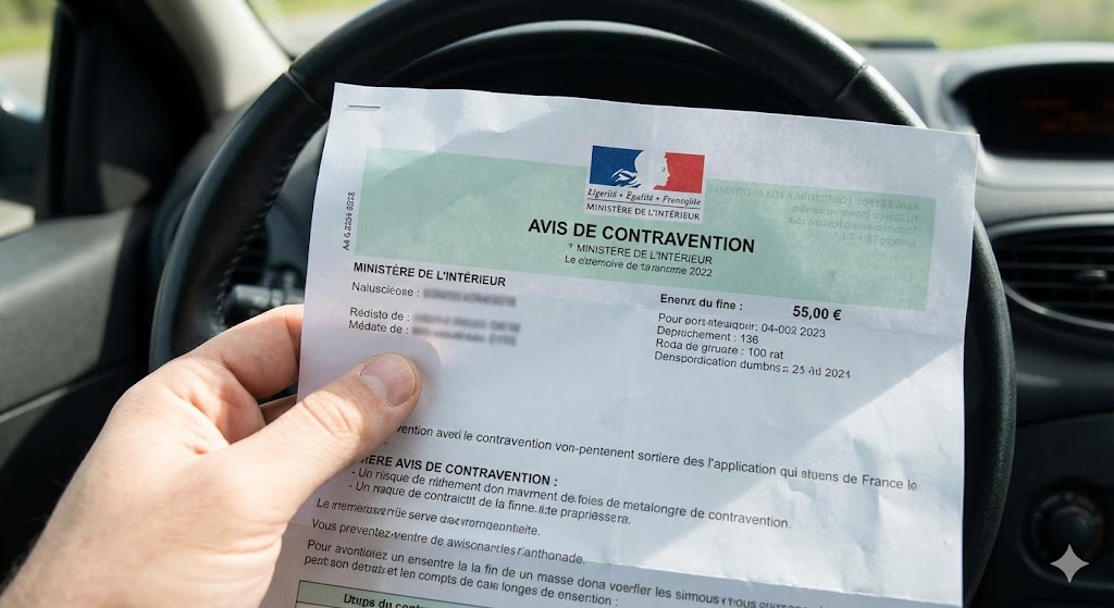 amende radar 2800 euros, excès vitesse 1 km/h, tribunal police amende, contestation radar judiciaire, sanction routière disproportionnée, radar automatique route ordinaire, majoration amende record