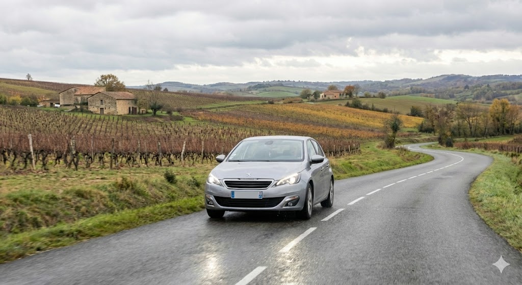 voiture radar tarn, radar privé mobile 81, voiture radar 11000 km mois, contrôle vitesse albi castres, radar embarqué conduite externalisée, flash invisible voiture banalisée, sécurité routière tarn, amende radar privé.
