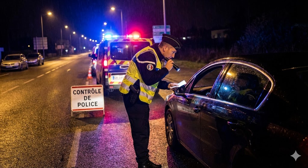 infraction à 6 points permis, retrait 6 points alcool volant, grand excès de vitesse sanction, refus priorité piéton 6 points, permis probatoire invalidation, lettre 48si, stage récupération points, conduite sous stupéfiants.