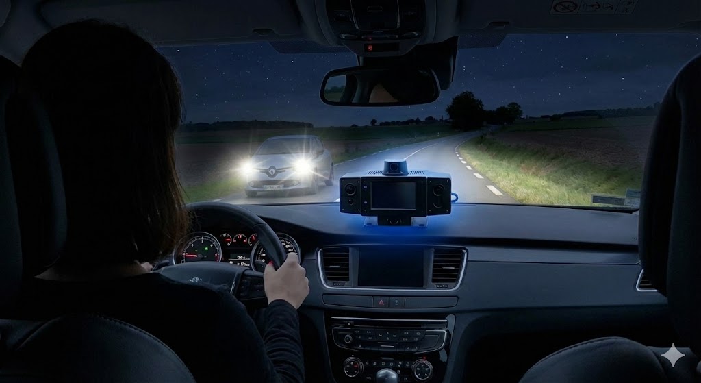 conduire une voiture radar privée, chauffeur voiture radar salaire, offre emploi mobiom, conduire radar privé, voiture radar externalisée, polémique radars privés, recrutement chauffeur radar 2026, salaire net conducteur radar, job sécurité routière, voiture banalisée radar, avis emploi radar.