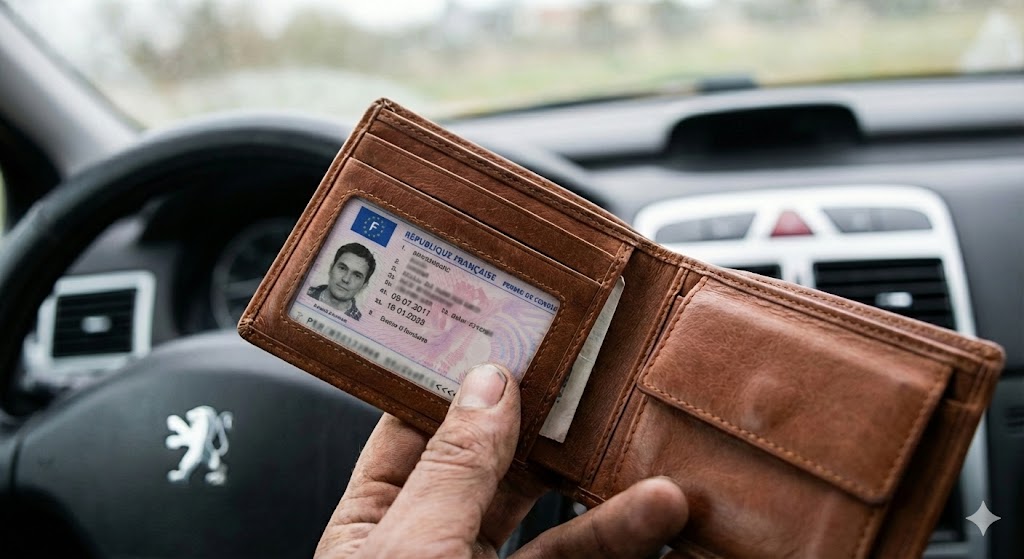 permis perdu déclaration en ligne, duplicata permis de conduire ants, prix timbre fiscal permis perdu, attestation de perte permis durée validité, e-photo photomaton agréé, refaire permis perdu rapidement, documents ants permis.