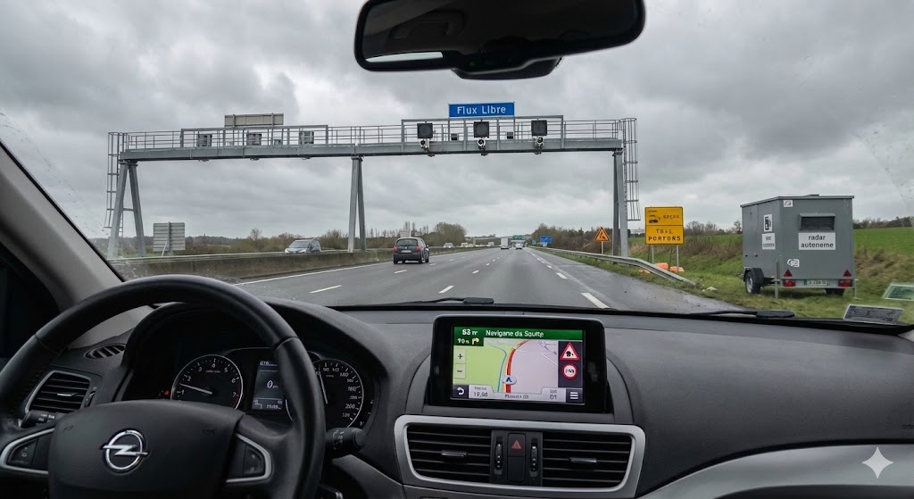 radar a13 paris deauville, radar tronçon tunnel saint-cloud, radar chantier buchelay, contrôle vitesse mantes la jolie, radar fixe pont-audemer, radar canapville deauville, radar mobile a13 yvelines, carte radars autoroute normandie, sanef travaux a13, radar tourelle a132.