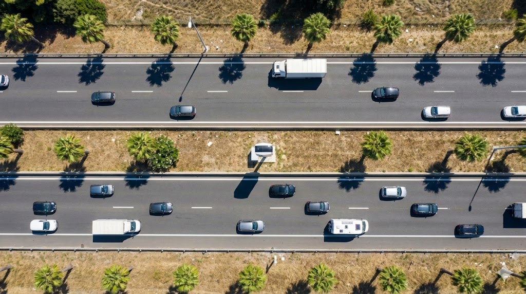 radar cagnes sur mer a8, classement radars france, radar geispolsheim strasbourg, radar le bourget a1, radar floirac bordeaux rocade, radar janvry a10, record flash radar, amende excès vitesse, carte radars actifs, zones à risques.