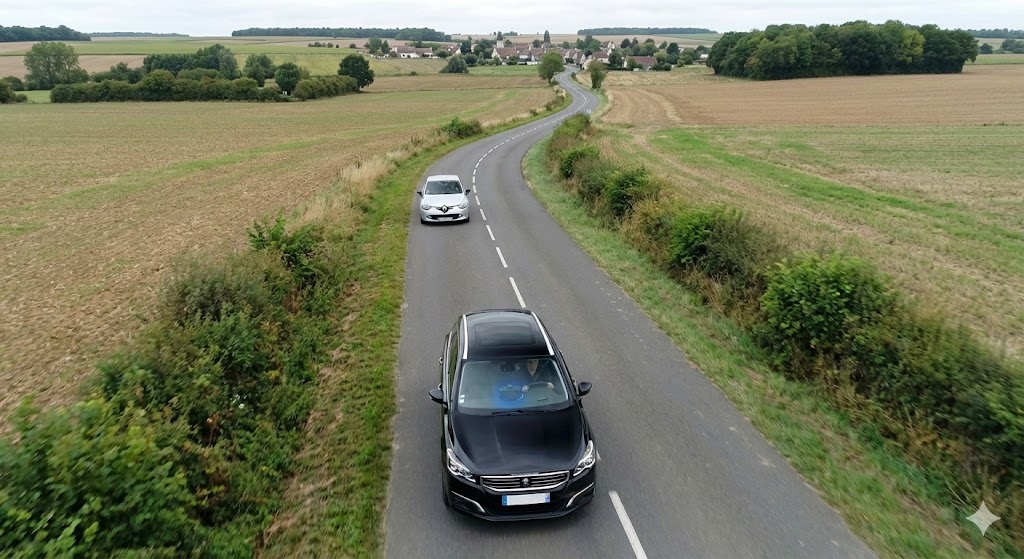 conduire une voiture radar privée, chauffeur voiture radar salaire, offre emploi mobiom, conduire radar privé, voiture radar externalisée, polémique radars privés, recrutement chauffeur radar 2026, salaire net conducteur radar, job sécurité routière, voiture banalisée radar, avis emploi radar.
