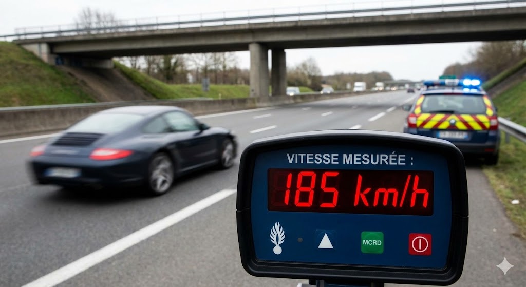 infraction à 6 points permis, retrait 6 points alcool volant, grand excès de vitesse sanction, refus priorité piéton 6 points, permis probatoire invalidation, lettre 48si, stage récupération points, conduite sous stupéfiants.
