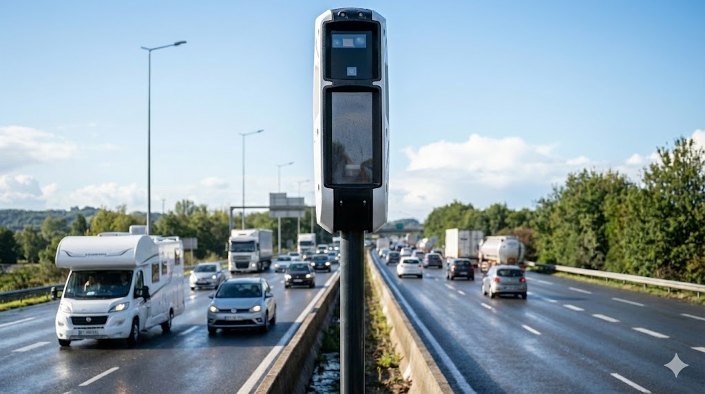radar automatique efficacité, stagnation accidents route france, sécurité routière échec, radar automatique vs prévention, accidentologie onisr, limites radars vitesse, téléphone au volant, radar tourelle intelligent, nombre blessés route, politique sécurité routière.