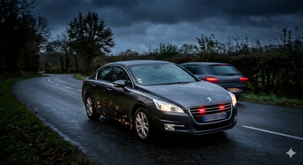 radar voiture banalisé Saint-Gaudens, excès vitesse Haute-Garonne, amende contravention contrôle routier, flash radar mobile roulant, voiture radar privée conduite, marge tolérance vitesse route, sécurité routière contrôle massif, retrait points permis conduire, gendarmerie police nationale vitesse, véhicule banalisé flash invisible, infraction code de la route, agence nationale traitement automatisé, pv excès vitesse automatique, prévention routière départementale, radar embarqué plaque immatriculation, contester amende radar mobile, perte de points permis, flash infra rouge invisible, appareil mesta mobile radar, limitation vitesse route nationale.