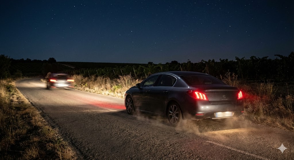 radar mobile embarqué voiture Gard, excès vitesse voiture banalisée, contrôle routier janvier Nîmes, flash invisible route départementale, voiture radar conduite externalisée, amende contravention sécurité routière, parcours 17000 km flash, retrait points permis conduire, gendarmerie nationale Gard vitesse, prévention routière département Gard, limitation vitesse route nationale, infraction code de la route, agence nationale traitement automatisé, pv excès vitesse automatique, contester amende radar roulant, perte de points permis, flash infra rouge invisible, voiture radar privée externalisée, sécurité circulation routière Gard, appareil mesta mobile radar.
