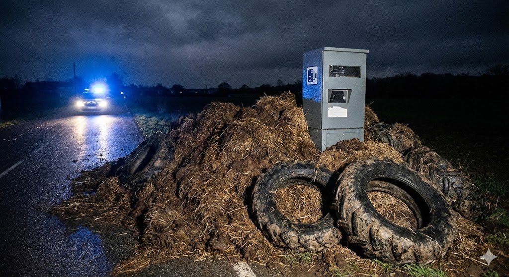 Lorsque l’on parle de condamnés, prévenus, contrevenants, le stage de citoyenneté revient souvent comme une mesure méconnue. Pourtant, ce stage peut changer la donne dans une procédure pénale. Vous pouvez y être confronté si la justice estime qu’il est nécessaire de rappeler certaines valeurs essentielles.
Le stage de citoyenneté s’adresse à celles et ceux à qui il est reproché d’avoir manqué au respect de la loi ou des règles fondamentales du vivre-ensemble. Il vise à faire réfléchir sur les droits, les devoirs et le respect des principes républicains. C’est une sanction qui intervient parfois comme alternative à d’autres peines, ou en complément, selon la gravité et la nature des faits reprochés.
En pratique, vous devrez financer ce stage vous-même, ce qui peut représenter un effort supplémentaire. Sa durée reste limitée dans le temps mais il nécessite une implication sérieuse. La démarche peut soulever de nombreuses questions : comment se déroule ce stage, à quoi s’attendre, quels impacts sur votre situation ?
Si vous êtes concerné ou si un proche l’est, il est essentiel de comprendre vos droits et les étapes à suivre. Cet article vous éclaire sur le stage de citoyenneté, ses conséquences et la façon de s’y préparer au mieux. mot cle stage de citoyenneté