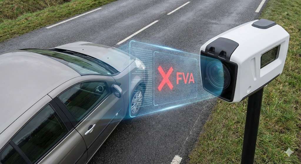 radar défaut assurance, fichier central assurance fva, amende conduite sans assurance, contrôle radar automatique plaque, verbalisation défaut assurance auto, caméra lecture plaque immatriculation, système croisement fichier assurance, amende forfaitaire délictuelle assurance, tribunal correctionnel délit routier, confiscation véhicule non assuré, risque conduite sans assurance, base données assureurs fva, radar tourelle multifonction, flash excès vitesse assurance, avis contravention assurance, assurance responsabilité civile obligatoire, carte verte suppression contrôle, délit routier grave assurance, sanction pénale défaut assurance, immobilisation véhicule police.