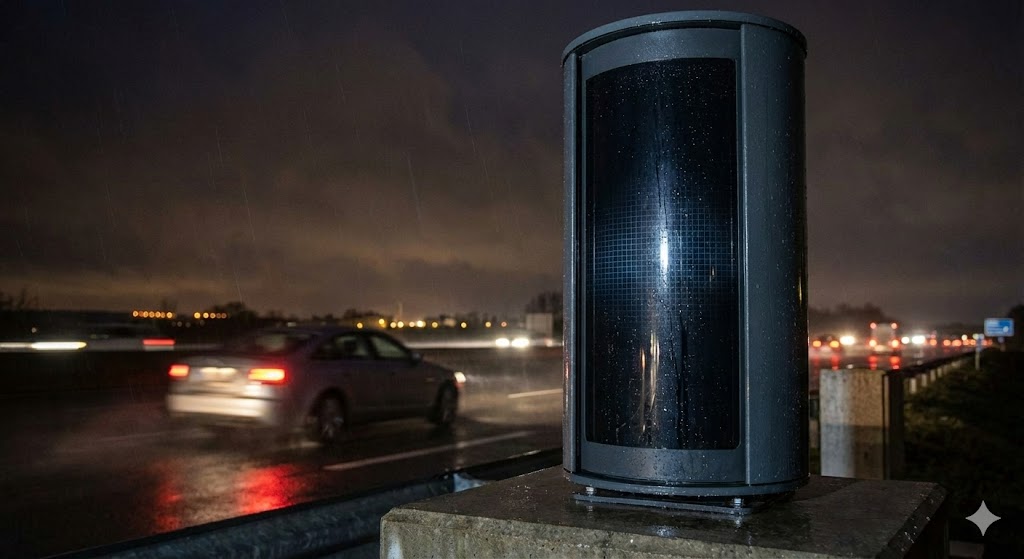 contrôle de l'assurance auto, radar automatique vitesse france, lecture plaque immatriculation fva, fichier des véhicules assurés, amende forfaitaire délictuelle assurance, suppression vignette verte pare-brise, contravention double excès vitesse, caméra radar tourelle route, vérification assurance automatique rennes, conduite sans assurance délit, confiscation véhicule non assuré, sécurité routière amende assurance, centre national traitement infractions, avis contravention par courrier, assurance responsabilité civile obligatoire, croisement données assurance police, sanction pénale défaut assurance, immobilisation voiture force ordre, délit routier tribunal correctionnel, système informatique données assurance.