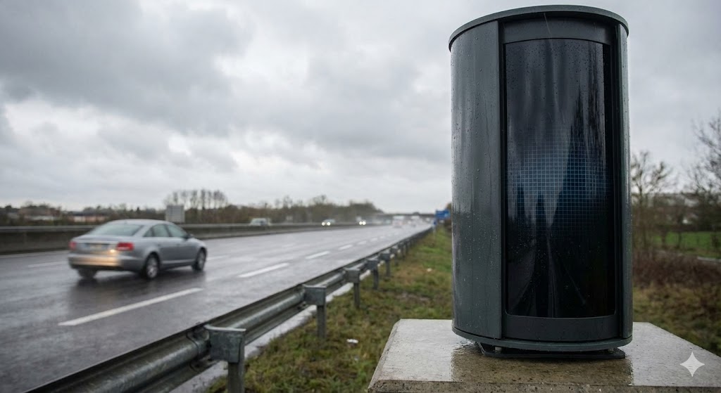 contrôle de l'assurance auto, radar automatique vitesse france, lecture plaque immatriculation fva, fichier des véhicules assurés, amende forfaitaire délictuelle assurance, suppression vignette verte pare-brise, contravention double excès vitesse, caméra radar tourelle route, vérification assurance automatique rennes, conduite sans assurance délit, confiscation véhicule non assuré, sécurité routière amende assurance, centre national traitement infractions, avis contravention par courrier, assurance responsabilité civile obligatoire, croisement données assurance police, sanction pénale défaut assurance, immobilisation voiture force ordre, délit routier tribunal correctionnel, système informatique données assurance.
