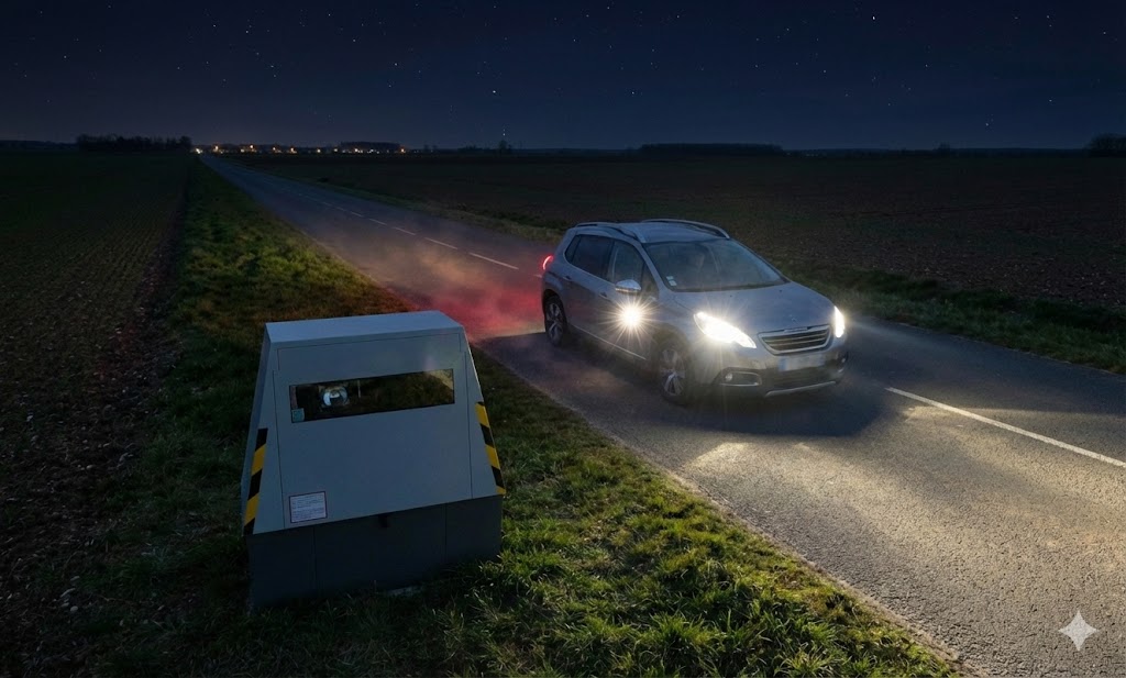 seine-et-marne radar nouvelle installation d471, radar autonome d1036 melun, emplacements radars 77 2026, radar urbain seine-et-marne, contrôle vitesse d603, radar chantier d231 provins, carte radars 77.