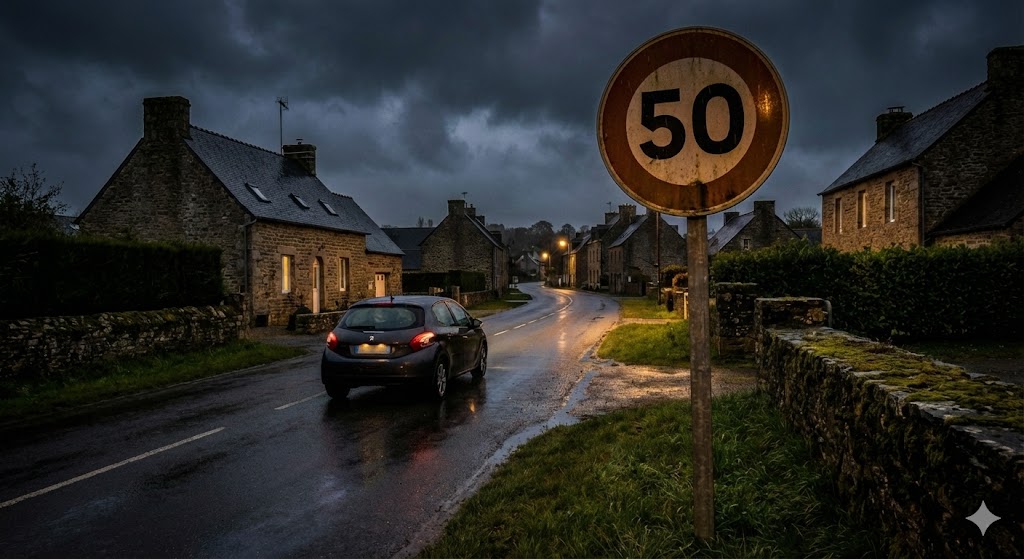 Saint-Samson-sur-Rance radar envisagé RD 57 vitesse, sécurité routière Dinan, route départementale 57 chantier, aménagement voirie Taden, excès vitesse La Hisse, conseil municipal 22100.