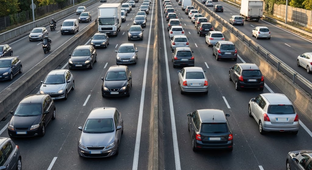 radar mobile embarqué voiture Gard, excès vitesse voiture banalisée, contrôle routier janvier Nîmes, flash invisible route départementale, voiture radar conduite externalisée, amende contravention sécurité routière, parcours 17000 km flash, retrait points permis conduire, gendarmerie nationale Gard vitesse, prévention routière département Gard, limitation vitesse route nationale, infraction code de la route, agence nationale traitement automatisé, pv excès vitesse automatique, contester amende radar roulant, perte de points permis, flash infra rouge invisible, voiture radar privée externalisée, sécurité circulation routière Gard, appareil mesta mobile radar.