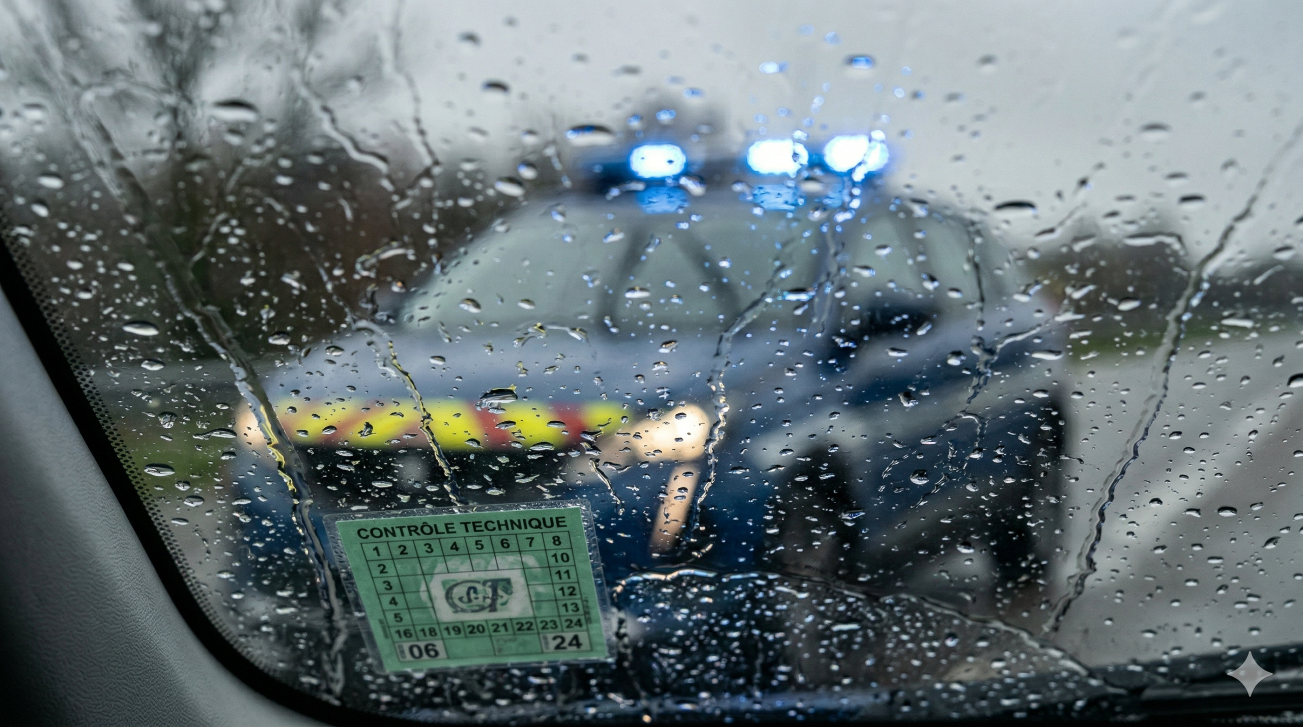 contrôle technique périmé amende, immobilisation véhicule police gendarmerie, carte grise retenue commissariat, fiche circulation provisoire contrôle, amende forfaitaire 135 euros, défaut contrôle technique sanctions, contre-visite technique obligatoire délais, validité contrôle technique assurance, vignette pare-brise date limite, centre contrôle technique agréé, amende minorée paiement rapide, procédure récupération carte grise, sécurité routière entretien véhicule, vente voiture occasion contrôle, ANTAI contestation amende technique, assurance auto défaut contrôle, mise en fourrière véhicule, visite technique périodique voiture, certificat immatriculation retenu officier, amende classe 4 route.