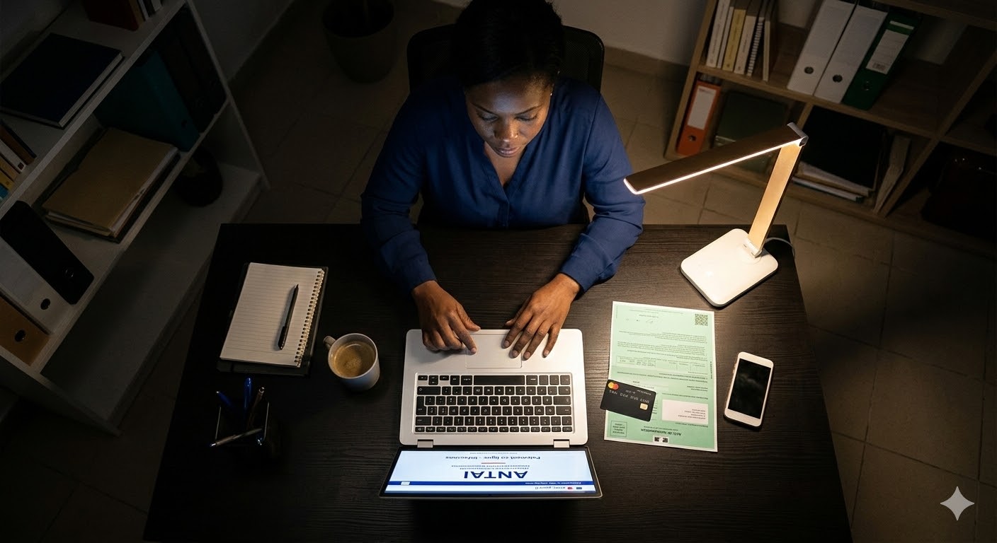 consignation amende antai ligne, contestation amende radar automatique, payer consignation trésor public, erreur paiement amende contestation, remboursement consignation tribunal police, avocat droit routier permis, sauver points permis conduire, officier ministère public omp, avis de contravention vert, requête exonération amende radar, consignation forfaitaire majorée justice, carte bancaire paiement antai, refus dénonciation conducteur amende, retrait points excès vitesse, code de procédure pénale, amende stationnement forfait post, contester pv radar tourelle, numéro télépaiement amende, justice annulation contravention routière, protéger permis de conduire.