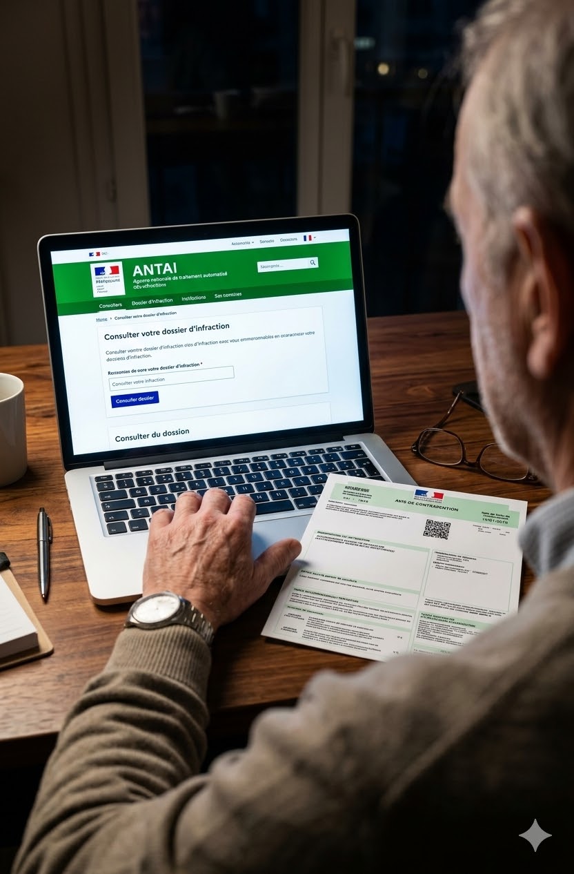 PV électronique amende radar automatique, contester avis contravention ligne, antai agence traitement automatisé, consignation amende contestation juge, usurpation plaque immatriculation plainte, désignation conducteur véhicule prêté, requête en exonération amende, avocat droit routier permis, délai 45 jours contestation, paiement amende reconnaissance infraction, retrait points permis conduire, officier ministère public contravention, tribunal de police amende, contravention stationnement très gênant, preuve infraction routière photo, amende forfaitaire majorée contestation, excès vitesse contestation radar, défense conducteur droit routier, flash radar automatique contestation, démarche ligne contestation amende.