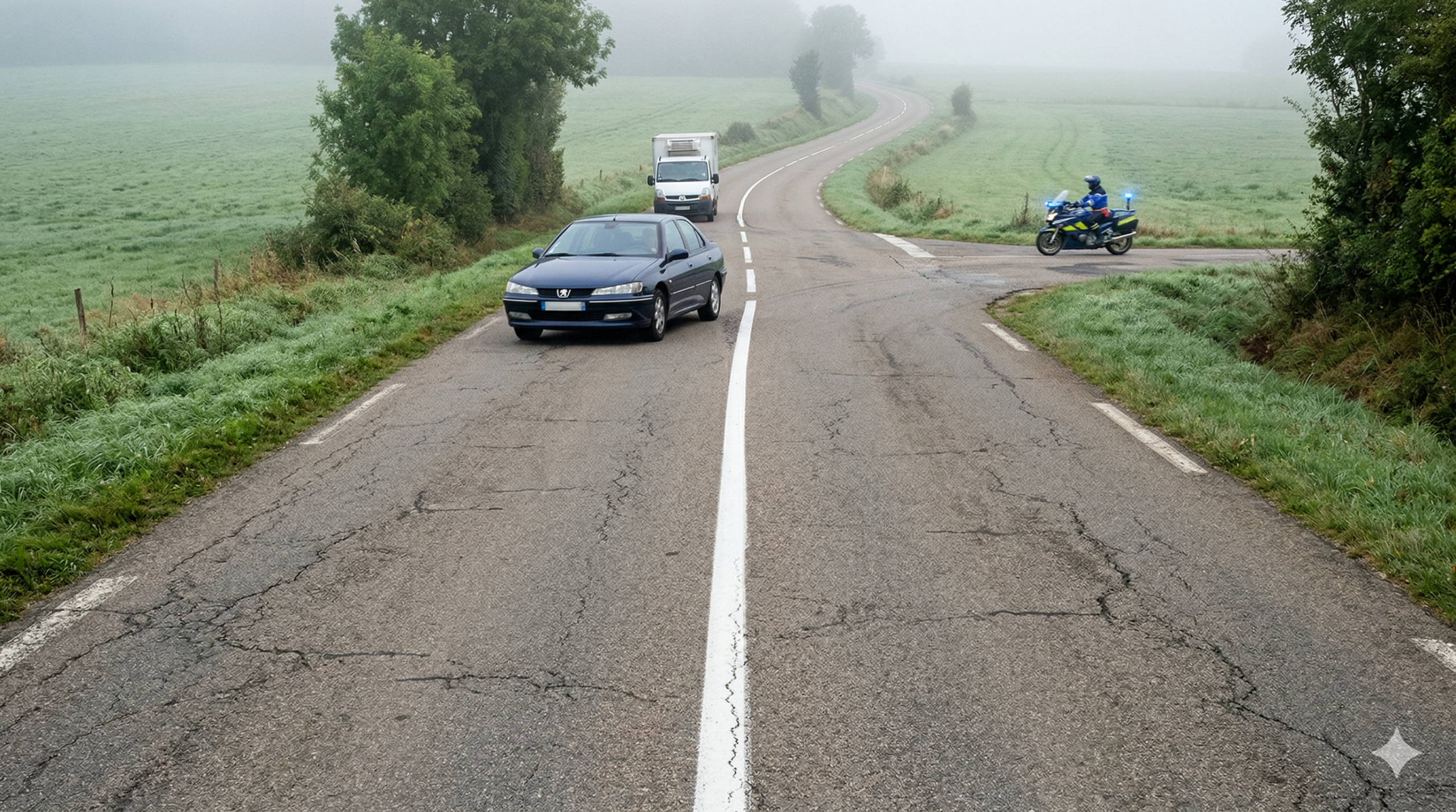 dépassement interdit ligne blanche, amende retrait trois points, dépassement par la droite PV, franchissement ligne continue sanction, avocat droit routier contestation, suspension permis conduire dépassement, vidéo verbalisation dépassement dangereux, code de la route priorité, sécurité routière manœuvre risquée, amende forfaitaire 135 euros, requête exonération ANTAI ligne, marquage au sol effacé, dépassement cycliste ligne continue, accident frontal dépassement interdit, témoin oculaire infraction route, stage récupération points permis, contestation PV agent verbalisateur, interception gendarmerie dépassement, vitesse excessive dépassement sanction, défense conducteur tribunal police.