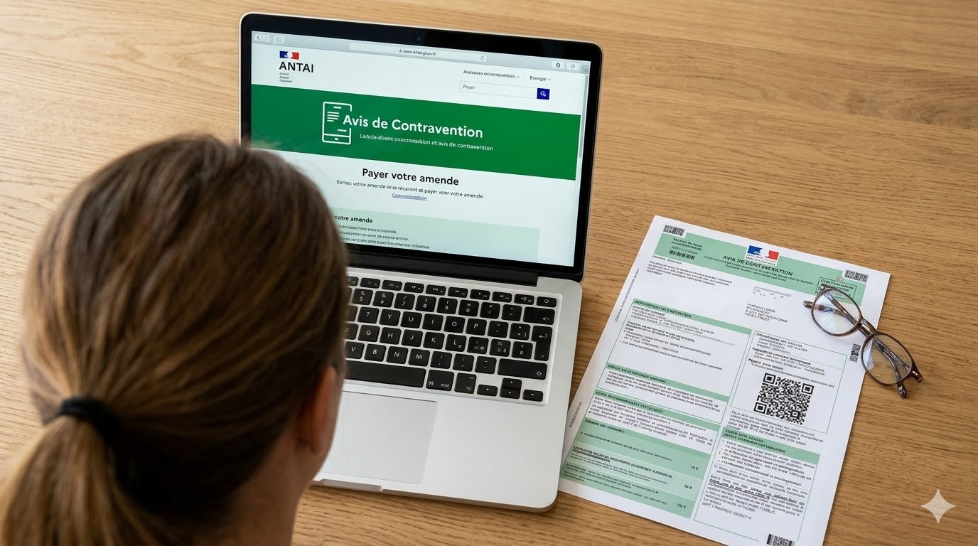 PV électronique amende radar automatique, contester avis contravention ligne, antai agence traitement automatisé, consignation amende contestation juge, usurpation plaque immatriculation plainte, désignation conducteur véhicule prêté, requête en exonération amende, avocat droit routier permis, délai 45 jours contestation, paiement amende reconnaissance infraction, retrait points permis conduire, officier ministère public contravention, tribunal de police amende, contravention stationnement très gênant, preuve infraction routière photo, amende forfaitaire majorée contestation, excès vitesse contestation radar, défense conducteur droit routier, flash radar automatique contestation, démarche ligne contestation amende.